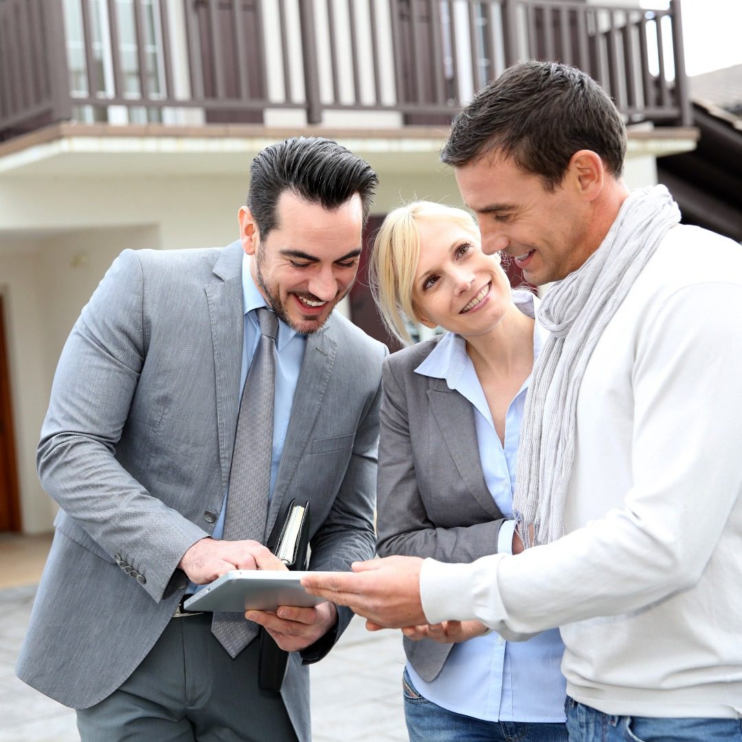 Vertical-real-estate.